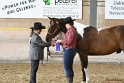 22-APHA HOTC_099
